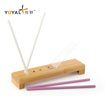 Yoyal T0918c Outdoor Knife Sharpener Professional Ceramic Knife Sharpening System Practical Sharpening Set Taidea Production
Yoyal T0918c Outdoor Knife Sharpener Professional Ceramic Knife Sharpening System Practical Sharpening Set Taidea Production
