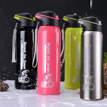 500ML Stainless Steel Straw Vacuum Flask Thermos Water Bottle Drink Coffee Cup
500ML Stainless Steel Straw Vacuum Flask Thermos Water Bottle Drink Coffee Cup