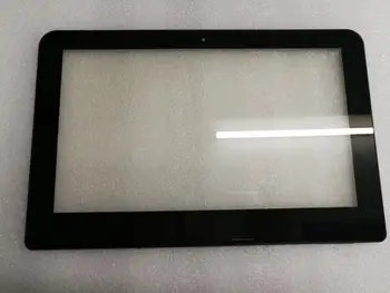 11.6" for HP X360 310 G2 Touch Screen Digitizer Front Glass Lens Replacement touch panel
11.6" for HP X360 310 G2 Touch Screen Digitizer Front Glass Lens Replacement touch panel