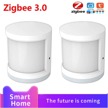 Aqara Motion Sensor Zigbee For Alarm System And Smart Home Human Body Sensor Automation Broad Detection With Alexa Google Home
Aqara Motion Sensor Zigbee For Alarm System And Smart Home Human Body Sensor Automation Broad Detection With Alexa Google Home