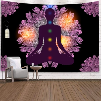 95 x 73cm Rectangle Landscape Print Tapestry Psychedelic Moon Mountain Wall Hanging Beach Towel Art Tapestry Backdrop Home Decor 
95 x 73cm Rectangle Landscape Print Tapestry Psychedelic Moon Mountain Wall Hanging Beach Towel Art Tapestry Backdrop Home Decor