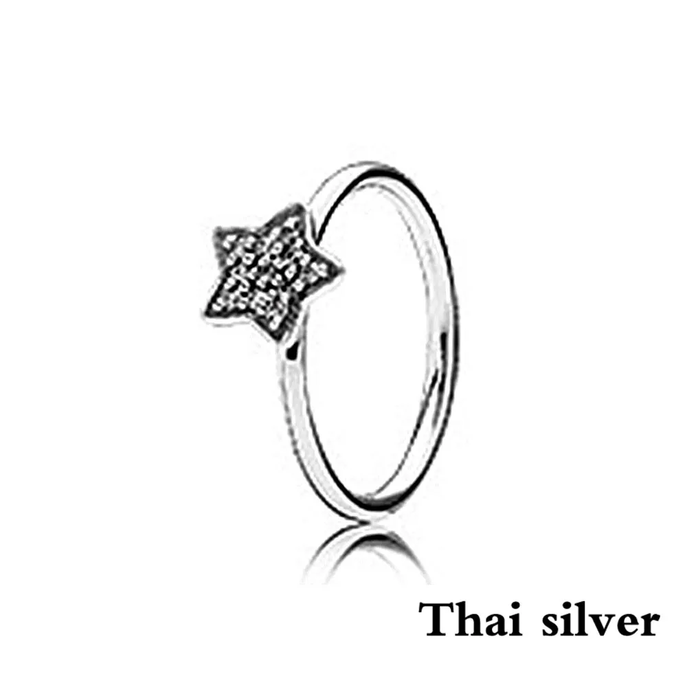 2019 NEW Trendy Punk Star Ring Pentagram Black Letter J High Quality 925 Sterling Silver For Women Party Fashion Jewelry Gifts
2019 NEW Trendy Punk Star Ring Pentagram Black Letter J High Quality 925 Sterling Silver For Women Party Fashion Jewelry Gifts
