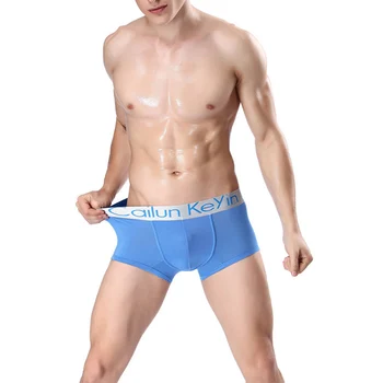 10Pcs/Lot Men Boxer Shorts Soft Modal Boxers Male Panty Solid Classic Short Slim Fit Comfort Panties Multi Color Underwear
10Pcs/Lot Men Boxer Shorts Soft Modal Boxers Male Panty Solid Classic Short Slim Fit Comfort Panties Multi Color Underwear