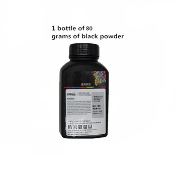 Black Refill Laser Toner Powder Kits HL- 1200 1230 1240 1250 1270N 1440 1450 1470N 5130 5140 5150D 5170DN Printer
Black Refill Laser Toner Powder Kits HL- 1200 1230 1240 1250 1270N 1440 1450 1470N 5130 5140 5150D 5170DN Printer
