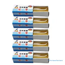 Short Circuit Detection Artifact Flux Rosin Atomizing Pen Used for Auxiliary Circuit Board Detection Thick Smoke Short Circuit Detection Artifact Flux Rosin Atomizing Pen Used for Auxiliary Circuit Board Detection Thick Smoke