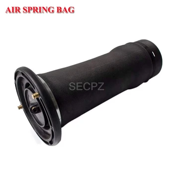 For LAND ROVER DISCOVERY II 2 AIR SUSPENSION SPRING RKB101200 RKB101200 RKB101200G G springs bag
For LAND ROVER DISCOVERY II 2 AIR SUSPENSION SPRING RKB101200 RKB101200 RKB101200G G springs bag