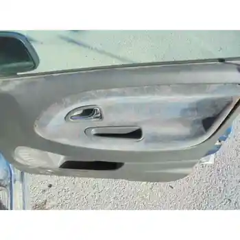 WINDOW LIFTER FRONT RIGHT VOLVO V40 FAMILY 
WINDOW LIFTER FRONT RIGHT VOLVO V40 FAMILY