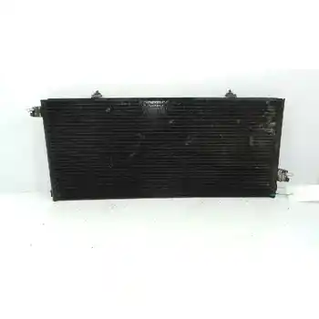 5037084750 5037084750 capacitor/Air Conditioning Radiator Subaru Legacy Berl./B11 (bd/bg) 2.5 Gx Saloon
5037084750 5037084750 capacitor/Air Conditioning Radiator Subaru Legacy Berl./B11 (bd/bg) 2.5 Gx Saloon