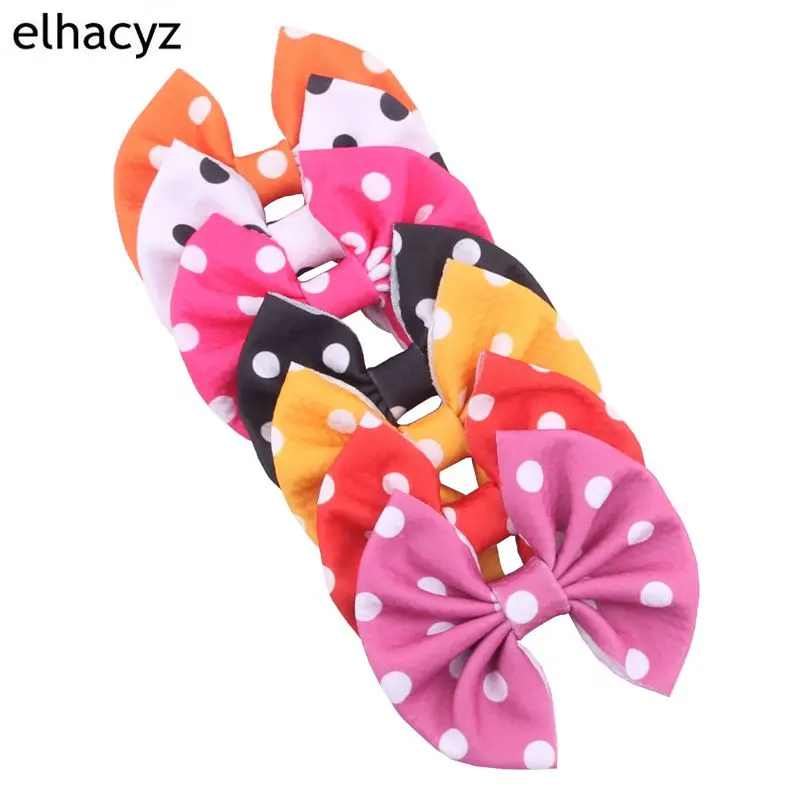1PC 4" Tied Solid Waffle Hair Bow Withclip Or Without Clip 2019 New Arrival Spring Photo Pro Hair Accessories
1PC 4" Tied Solid Waffle Hair Bow Withclip Or Without Clip 2019 New Arrival Spring Photo Pro Hair Accessories