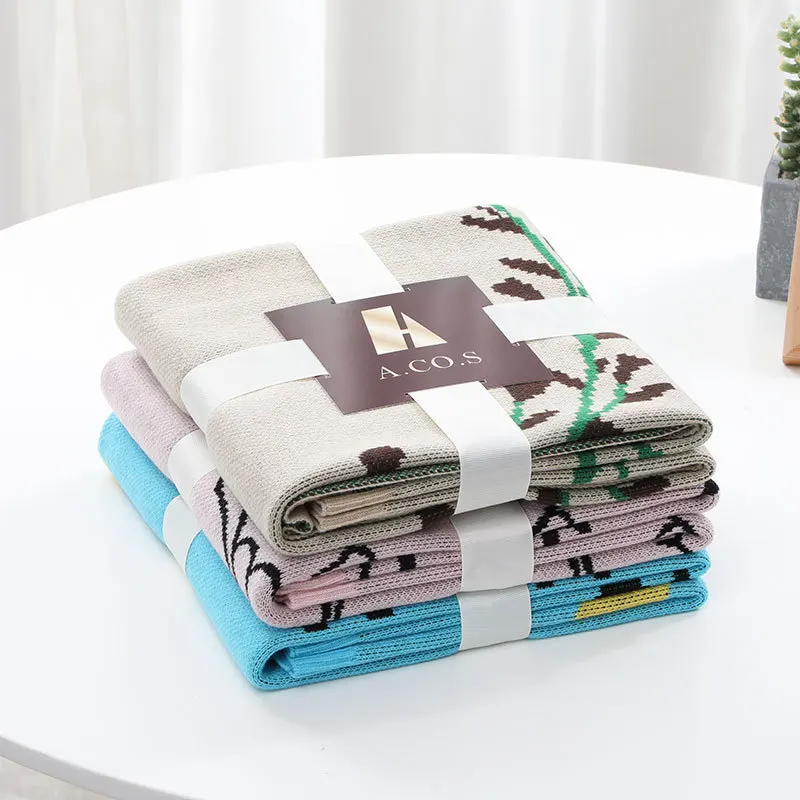 baby bed sheets knitted crib fitted sheet soft kids months blanket photo props newborn bedding for baby boy girls crib sheet
baby bed sheets knitted crib fitted sheet soft kids months blanket photo props newborn bedding for baby boy girls crib sheet