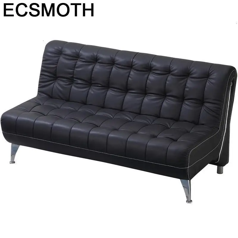 Meubel Meuble Maison Asiento Home Meble Do Salonu Couche For Puff Para Leather Set Living Room Furniture Mueble De Sala Sofa
Meubel Meuble Maison Asiento Home Meble Do Salonu Couche For Puff Para Leather Set Living Room Furniture Mueble De Sala Sofa
