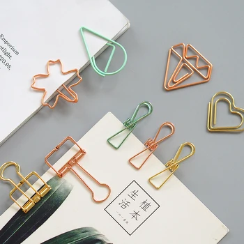 Creative coloured metal Long Tail spring Clip binder clip paper fashitail clamp Raindrop clips cute bookmarks folder tight
Creative coloured metal Long Tail spring Clip binder clip paper fashitail clamp Raindrop clips cute bookmarks folder tight