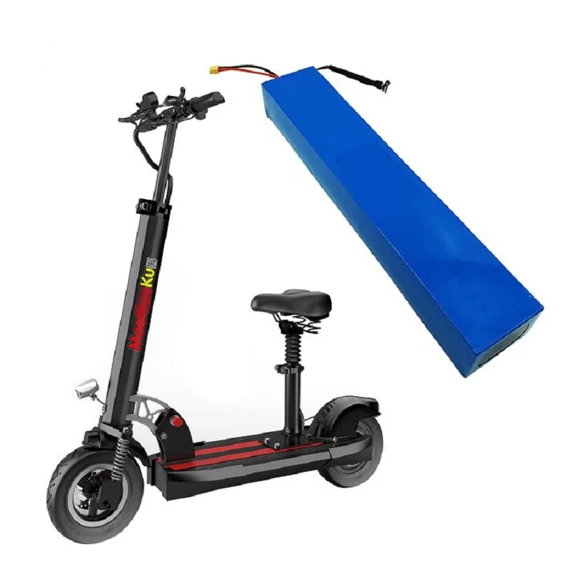 18650 10s3p Matrix lithium ion 36v 7.5ah battery pack li-ion for electric scooter
18650 10s3p Matrix lithium ion 36v 7.5ah battery pack li-ion for electric scooter