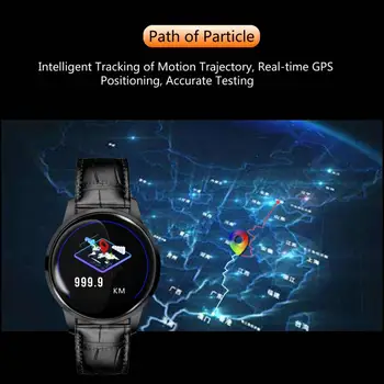 D28 Waterproof 1.22inch Color Screen Bluetooth Fitness Track Smart Bracelet
D28 Waterproof 1.22inch Color Screen Bluetooth Fitness Track Smart Bracelet