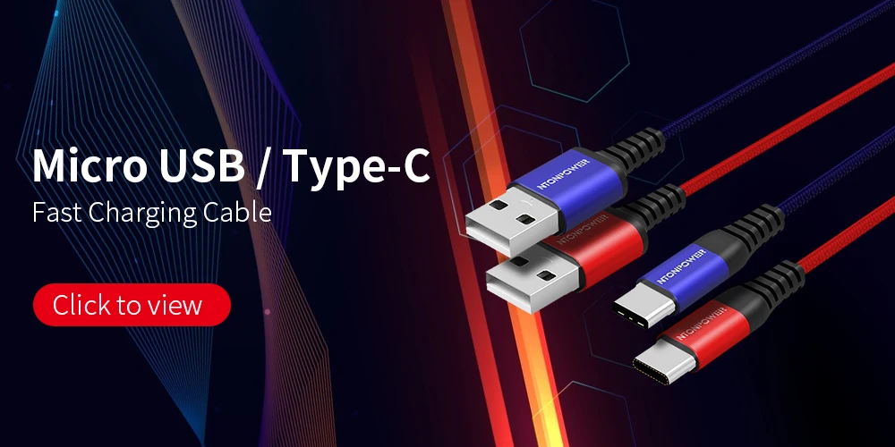 NTONPOWER 10PCS Cable Management Organizer Soft Silicone Cable Winder Colorful Desktop Wire Organizer Cord Protector Holder Clip NTONPOWER 10PCS Cable Management Organizer Soft Silicone Cable Winder Colorful Desktop Wire Organizer Cord Protector Holder Clip