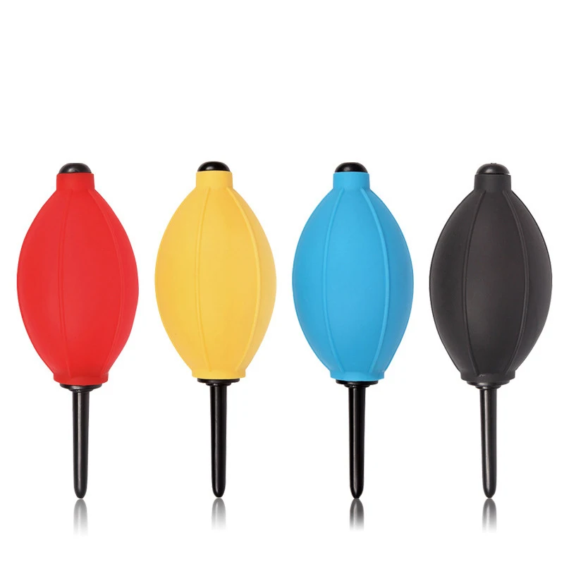 Eyelash Grafting Quick Drying Handheld Rubber Pump Ball Lash Accessories Dryer Tool Eyelash Extension Glue Air Blower
Eyelash Grafting Quick Drying Handheld Rubber Pump Ball Lash Accessories Dryer Tool Eyelash Extension Glue Air Blower