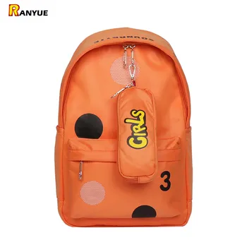 Flowers Backpack for Teenage Girls School Bags Oxford Waterproof School Back Pack Women College Backpacks for School Teenagers
Flowers Backpack for Teenage Girls School Bags Oxford Waterproof School Back Pack Women College Backpacks for School Teenagers