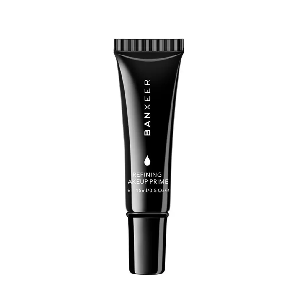 Banxeer 24K Gold Essence Three-Dimensional Face Repairing Cream Moisturizing And Refined Pore Makeup Pre-Milk
Banxeer 24K Gold Essence Three-Dimensional Face Repairing Cream Moisturizing And Refined Pore Makeup Pre-Milk