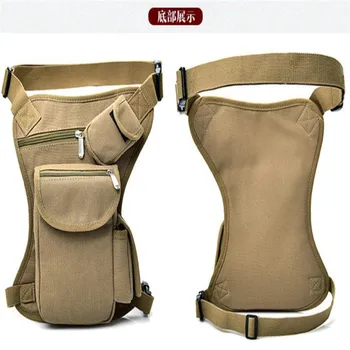 mix colors 10 pieces ,canvas climbing Hiking Tactical training outdoor sports Waist Packs saddle bags fishing bag DH08
mix colors 10 pieces ,canvas climbing Hiking Tactical training outdoor sports Waist Packs saddle bags fishing bag DH08