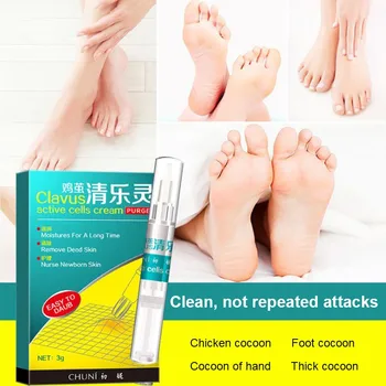 Liquid Special Hand Foot Nail Essence Fungus Herb Repair Sterilization Antibacterial Solution
Liquid Special Hand Foot Nail Essence Fungus Herb Repair Sterilization Antibacterial Solution