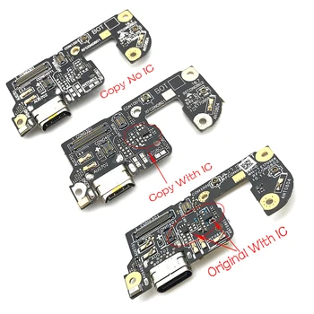For ASUS Zenfone 4 ZE554KL Dock Connector Micro USB Charger Charging Port Flex Cable Board With Microphone Replacement Parts
For ASUS Zenfone 4 ZE554KL Dock Connector Micro USB Charger Charging Port Flex Cable Board With Microphone Replacement Parts