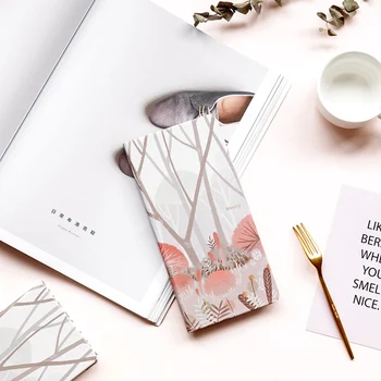 The Red Hardcover Portable Weekly Planner 2020 Undated DIY Agenda Week Plan Scheduler 88 Sheets
The Red Hardcover Portable Weekly Planner 2020 Undated DIY Agenda Week Plan Scheduler 88 Sheets