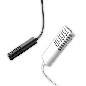 Portable Electric Disinfectant Water Making Machine Hypochlorous Acid Water Maker Ionizer Generator Water Filter Devices U1JE
Portable Electric Disinfectant Water Making Machine Hypochlorous Acid Water Maker Ionizer Generator Water Filter Devices U1JE