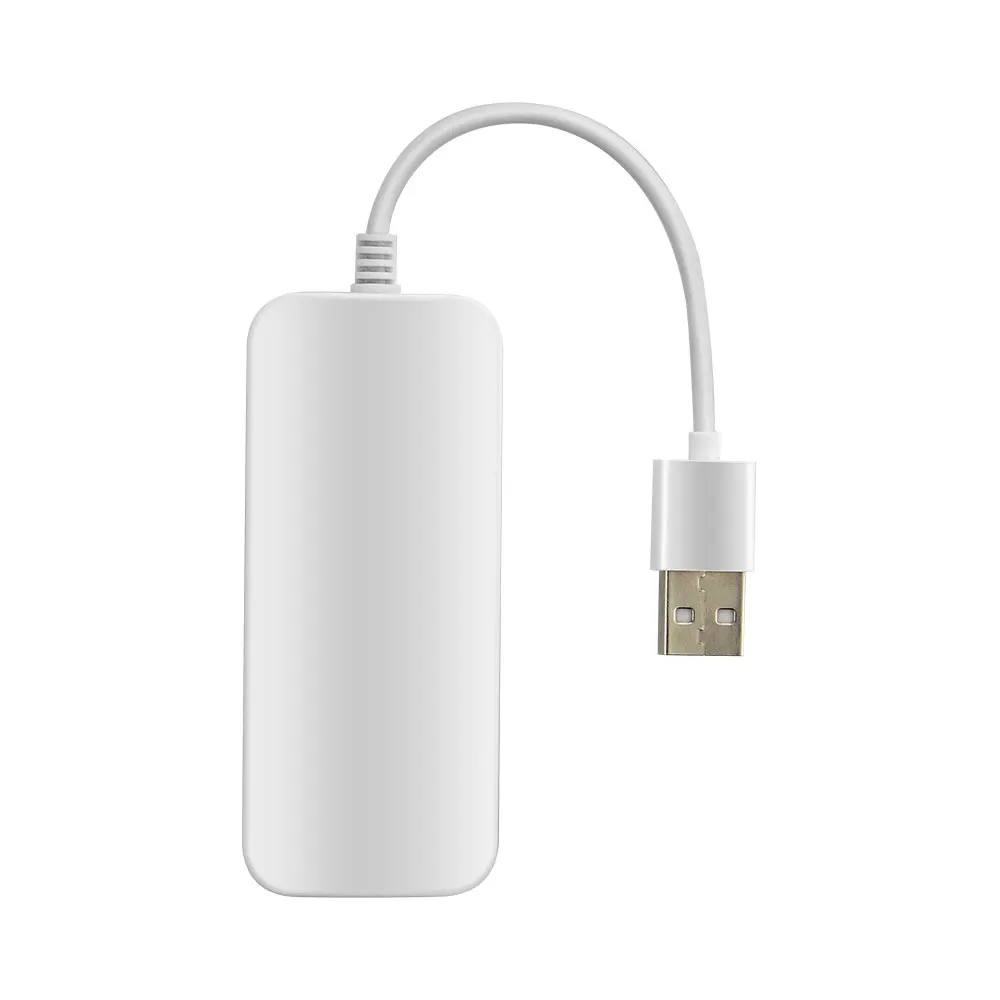Smart Car Link Dongle USB Portable Apple Carplay Box For Android Carplay Car Multimedia Player AutoRadio GPS Navigation
Smart Car Link Dongle USB Portable Apple Carplay Box For Android Carplay Car Multimedia Player AutoRadio GPS Navigation