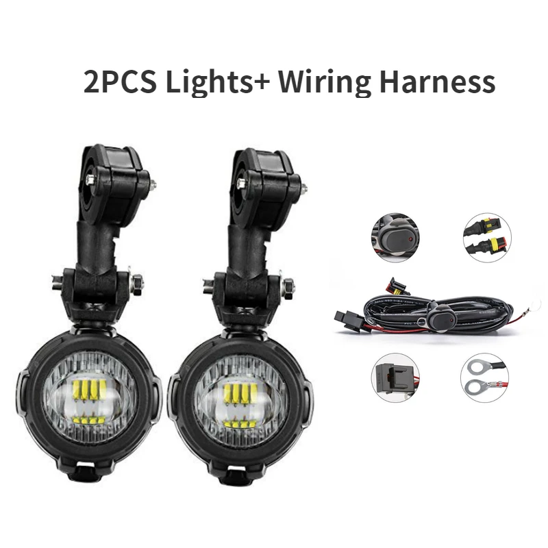 led auxiliary lights (1)