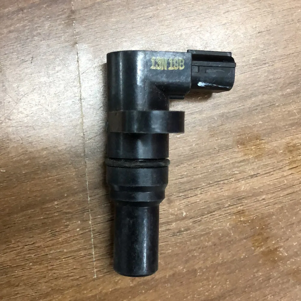 1x 28810-RZH-004 датчик скорости для ACURA- ILX TL HONDA ACCORD CIVIC фотоэлемент свет 2007-2016 
1x 28810-RZH-004 датчик скорости для ACURA- ILX TL HONDA ACCORD CIVIC фотоэлемент свет 2007-2016