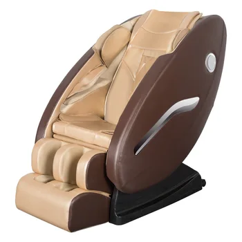 Home Multi-function Space capsule Commercial Shared Massage Chair Cervical Massager
Home Multi-function Space capsule Commercial Shared Massage Chair Cervical Massager