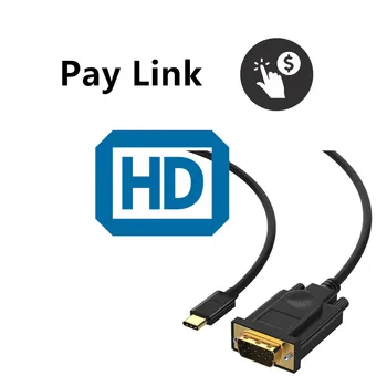 PayLink High Quality FHD Global Version - Fast Delivery via Messages -100% Warranty
PayLink High Quality FHD Global Version - Fast Delivery via Messages -100% Warranty