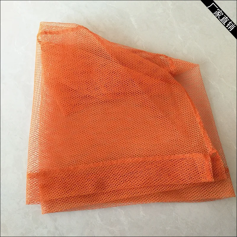 Festoon Gelatinization Mesh Dip Net Not with Rims Big Things Dip Net Fishing String Bag Fish Basket Fish Net Fishing Gear
Festoon Gelatinization Mesh Dip Net Not with Rims Big Things Dip Net Fishing String Bag Fish Basket Fish Net Fishing Gear
