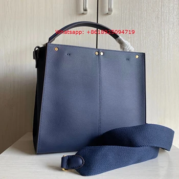 Upscale designer handbags famous brand women 2019 high quality luxury fashion womens bags classic genuine leather handmade bag 
Upscale designer handbags famous brand women 2019 high quality luxury fashion womens bags classic genuine leather handmade bag