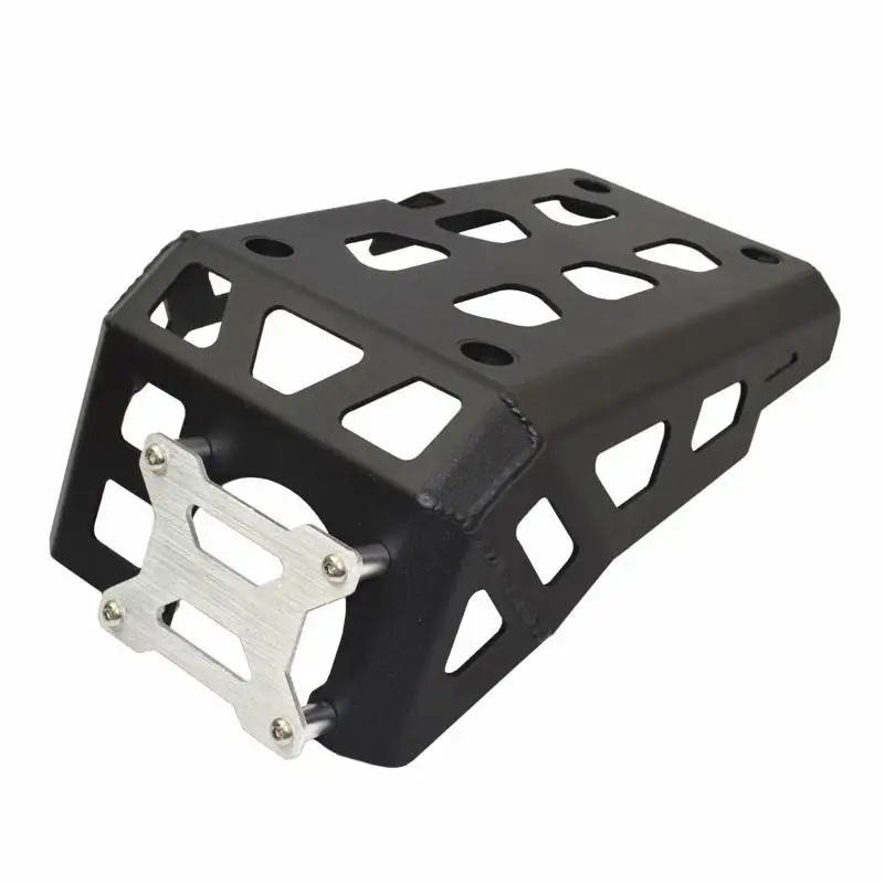 Motorcycle Modification Engine Protective Slider Case Guard Cover Underpan Protective Board for BMW G310GS G310R 2017-2019 r25
Motorcycle Modification Engine Protective Slider Case Guard Cover Underpan Protective Board for BMW G310GS G310R 2017-2019 r25