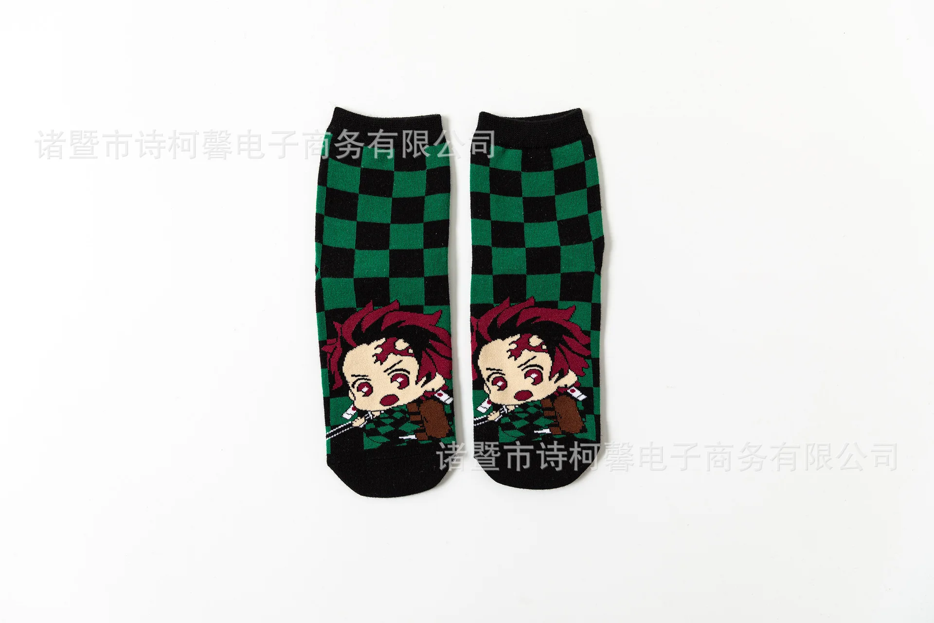 Cosplay&ware 5 Pairs Box Hottest Fashionable Anime Demon Slayer Cosplay Blade Middle Tube Socks Cotton Warm 17 Cosplay&ware 5 Pairs Box Hottest Fashionable Anime Demon Slayer Cosplay Blade Middle Tube Socks Cotton Warm -Zentai shop online Hb756b14e976f4edf8c3da5d287e12b75j.jpg