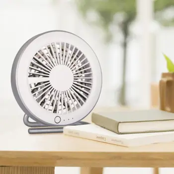 Creative Desktop Stand USB Fan Mini Portable Charging Office Desktop New Strange Quiet Small Fan Dropship
Creative Desktop Stand USB Fan Mini Portable Charging Office Desktop New Strange Quiet Small Fan Dropship
