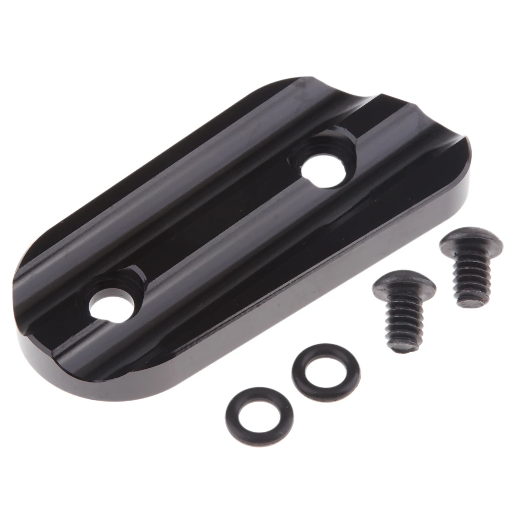 Primary Chain Inspection Cover For Sportster XL1200 2004 2005 2006 Primary Chain Inspection Cover For Sportster XL1200 2004 2005 2006