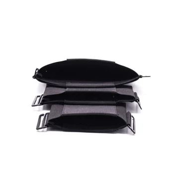 Invisible Waist Wallet Compact Elastic Easy To Install Compartment Design Hiking Security Comfortable Invisible Waist Bag Gift
Invisible Waist Wallet Compact Elastic Easy To Install Compartment Design Hiking Security Comfortable Invisible Waist Bag Gift