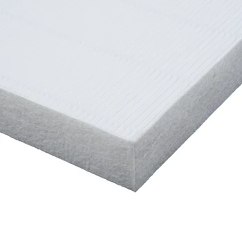 Replacement Air Purifier Filter For Coway / AP 1512HH Cleaner NS Power Equipment Accessories Air Purifiers
Replacement Air Purifier Filter For Coway / AP 1512HH Cleaner NS Power Equipment Accessories Air Purifiers