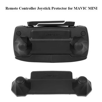 for MAVIC MINI Remote Controller Rocker Cover Protective Bracket Joystick Protector for MAVIC MINI
for MAVIC MINI Remote Controller Rocker Cover Protective Bracket Joystick Protector for MAVIC MINI