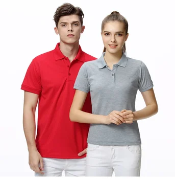 Top homme high quality male short sleeve crocodile polo shirts summer 100% cotton casual sleeve length (cm) style
Top homme high quality male short sleeve crocodile polo shirts summer 100% cotton casual sleeve length (cm) style