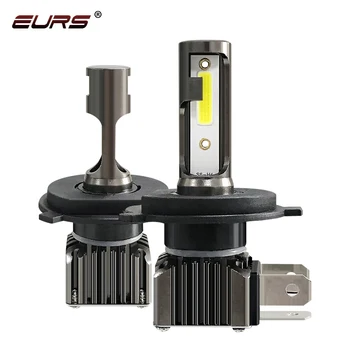 2pcs H7 led H1 H3 H4 H11 H8 H9 9005 HB3 9006 HB4 Led Headlight Bulbs M2 COB 60W 8000LM Car Styling Turbo Bulbs for Auto 12V
2pcs H7 led H1 H3 H4 H11 H8 H9 9005 HB3 9006 HB4 Led Headlight Bulbs M2 COB 60W 8000LM Car Styling Turbo Bulbs for Auto 12V