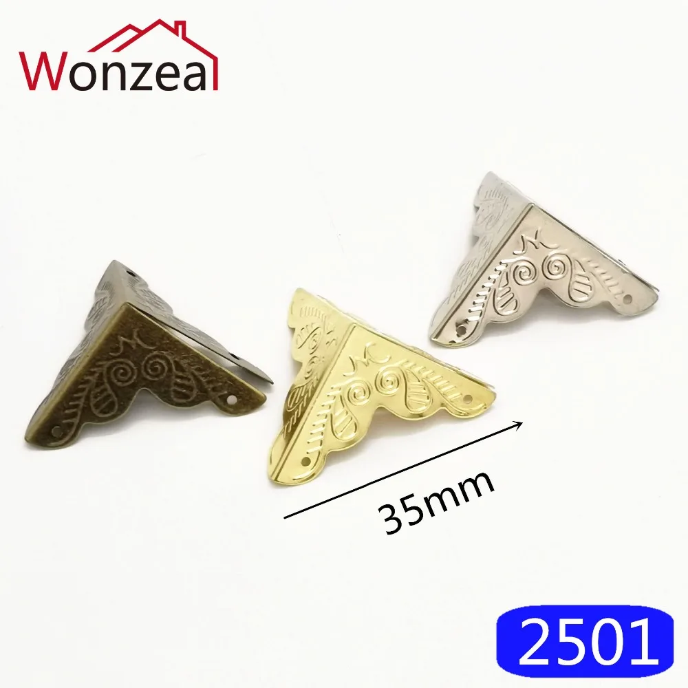 2501铁皮三角包边-a主图背景白色3