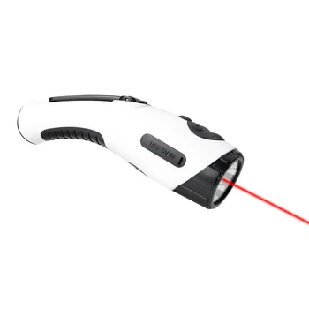 3 LED Emergency Lighting Flashlight Multifunction Hand Crank Power Flashlight Radio USB Flashlight
3 LED Emergency Lighting Flashlight Multifunction Hand Crank Power Flashlight Radio USB Flashlight
