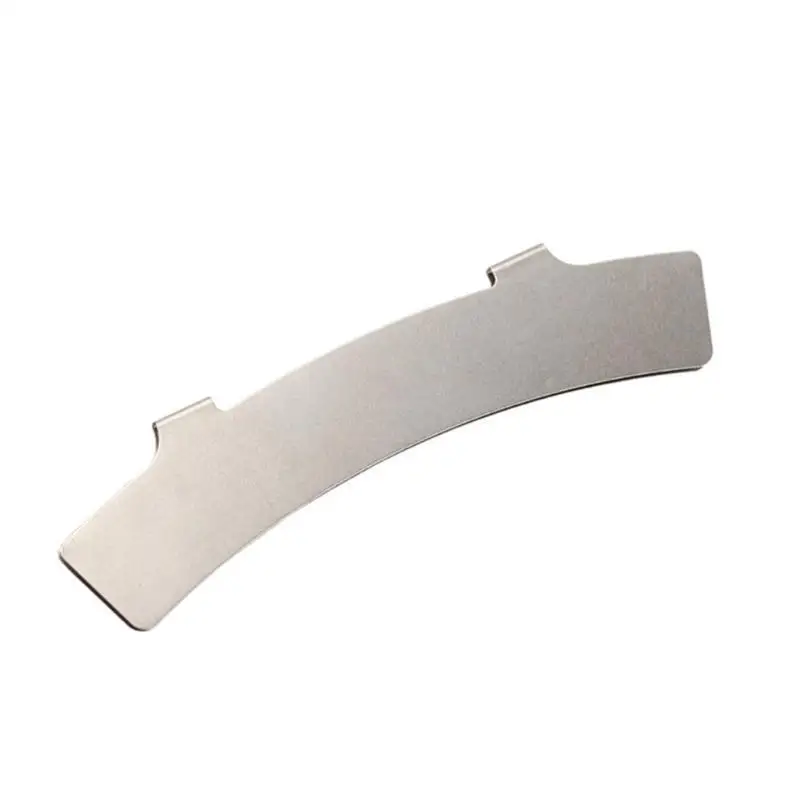 85mm Bicycle Disc Brake Pad Adjusting Tool Mounting Assistant Bike Repair Gadget Safety Cycling Accessories
85mm Bicycle Disc Brake Pad Adjusting Tool Mounting Assistant Bike Repair Gadget Safety Cycling Accessories