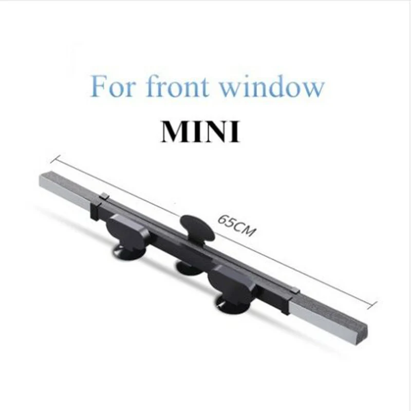Wholesale Retractable Foldable Car Window Shade Cover Sun Block Anti-UV Shield Curtain V6
Wholesale Retractable Foldable Car Window Shade Cover Sun Block Anti-UV Shield Curtain V6