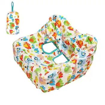 2 in 1 Foldable Baby Kids Children Shopping Cart Trolley High Chair Car Padded Seat Cover Pad Safety Belt Smart Mom Baby Items 
2 in 1 Foldable Baby Kids Children Shopping Cart Trolley High Chair Car Padded Seat Cover Pad Safety Belt Smart Mom Baby Items