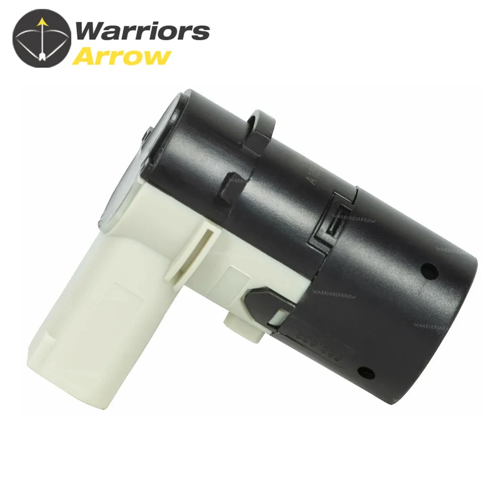 For Mercedes-Benz A-Class B-Class W169 2004 2005 2006 2007 2008 2009 2010 2011 2012 W245 2005-2011 Parking Distance Sensor PDC
For Mercedes-Benz A-Class B-Class W169 2004 2005 2006 2007 2008 2009 2010 2011 2012 W245 2005-2011 Parking Distance Sensor PDC