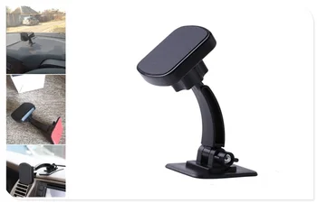 Car styling support mobile phone navigation frame Auto parts for Porsche Panamera Mission Macan Cayenne 911
Car styling support mobile phone navigation frame Auto parts for Porsche Panamera Mission Macan Cayenne 911